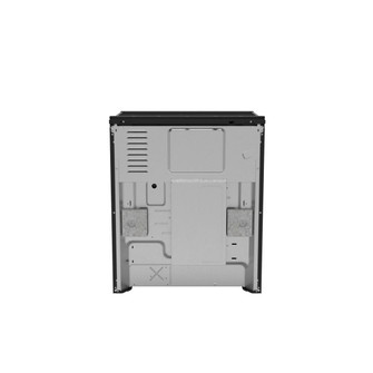 GRS600AVFS_spin_R01_C13.jpg