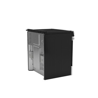 GRS600AVFS_spin_R01_C17.jpg
