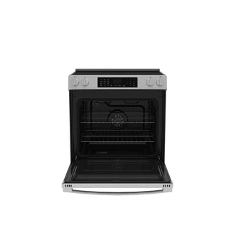 GRS600AVFS_spin_R02_C01.jpg