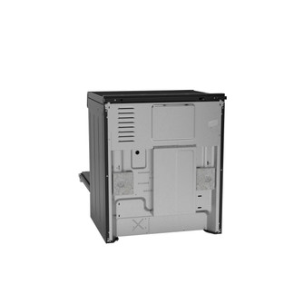 GRS600AVFS_spin_R02_C12.jpg