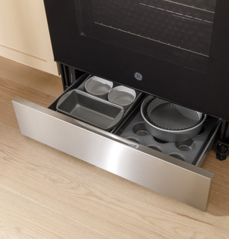 125337_GE_600_500_400_Oven_Storage_Drawer.jpg