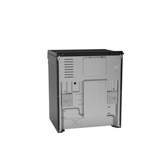 GRS600AVFS_spin_R01_C12.jpg