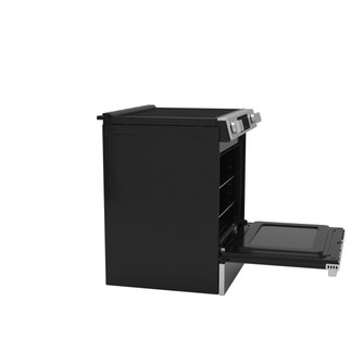 GRS600AVFS_spin_R02_C20.jpg