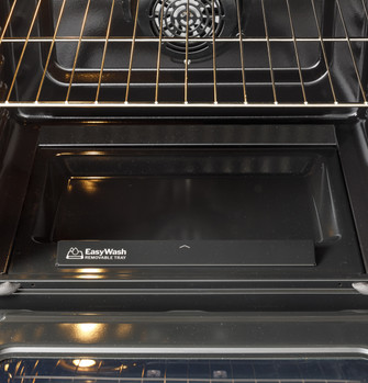 125337_GE_600_Easy_Wash_Oven_Tray_No_Food.jpg