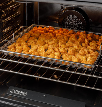 125337_GE_600_No_Preheat_Air_Fry_Nuggets_W_Basket.jpg 125337_GE_600_No_Preheat_Air_Fry_Nuggets_W_Basket.jpg