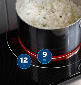 125337_GE_600_Electric_PowerBoil_9in_12in.jpg 125337_GE_600_Electric_PowerBoil_9in_12in.jpg