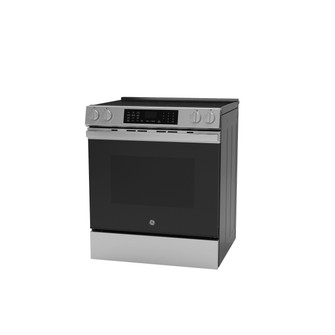 GRS600AVFS_spin_R01_C02.jpg GRS600AVFS_spin_R01_C02.jpg