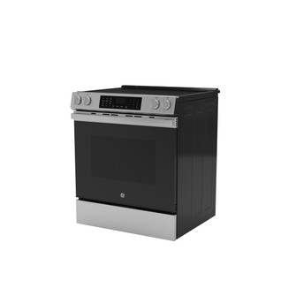 GRS600AVFS_spin_R01_C03.jpg GRS600AVFS_spin_R01_C03.jpg