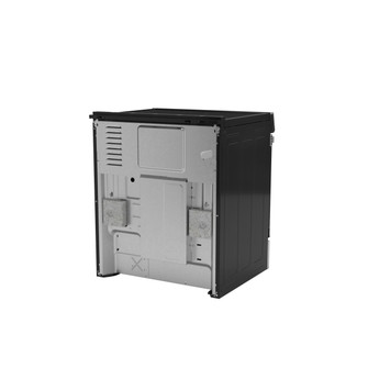 GRS600AVFS_spin_R01_C15.jpg GRS600AVFS_spin_R01_C15.jpg