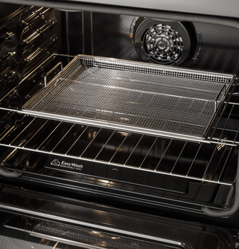 125337_GE_600_Easy_Wash_Oven_Tray_AirFry_Basket_Accessory_No_Food.jpg