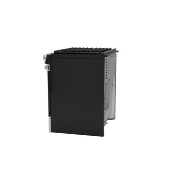 GGS60LAVFS_spin_R01_C08.jpg