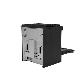 GGS600AVFS_spin_R02_C16.jpg