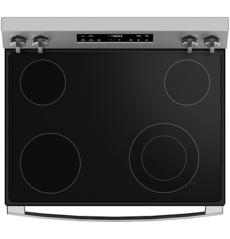 125942_GRF400HSVSS_Overhead_2400x2500.jpg