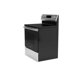 GRF40HSVSS_spin_R01_C05.jpg