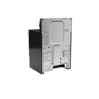 GRF40HSVSS_spin_R01_C11.jpg