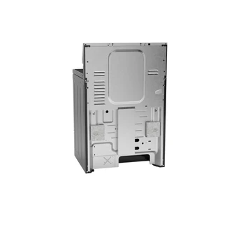 GRF40HSVSS_spin_R01_C12.jpg