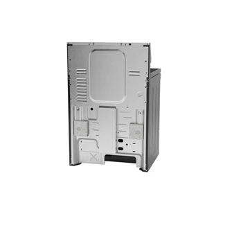 GRF40HSVSS_spin_R01_C14.jpg