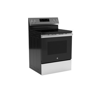 GRF40HSVSS_spin_R01_C23.jpg