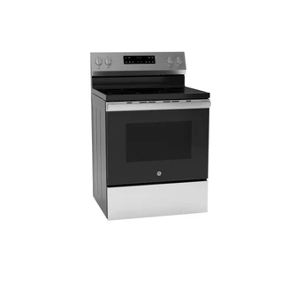 GRF40HSVSS_spin_R01_C24.jpg
