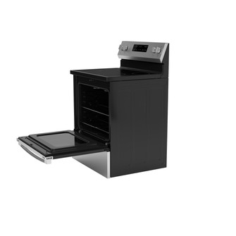 GRF40HSVSS_spin_R02_C05.jpg