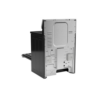 GRF40HSVSS_spin_R02_C11.jpg
