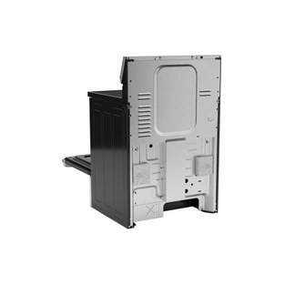 GRF40HSVSS_spin_R02_C11.jpg