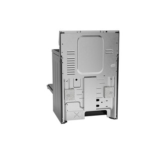 GRF40HSVSS_spin_R02_C12.jpg
