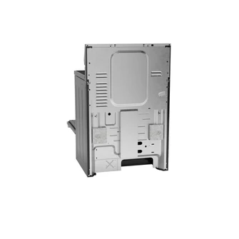 GRF40HSVSS_spin_R02_C12.jpg