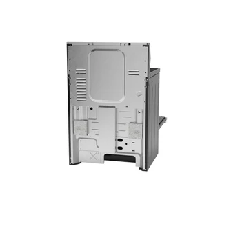 GRF40HSVSS_spin_R02_C14.jpg
