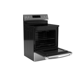 GRF40HSVSS_spin_R02_C23.jpg