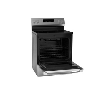 GRF40HSVSS_spin_R02_C24.jpg