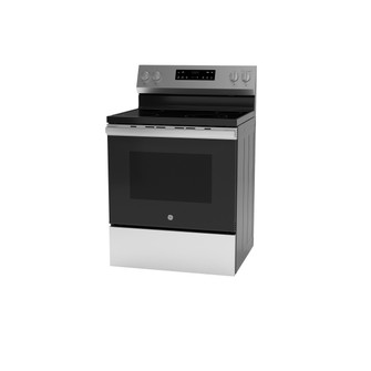 GRF40HSVSS_spin_R01_C02.jpg GRF40HSVSS_spin_R01_C02.jpg