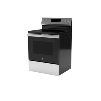 GRF40HSVSS_spin_R01_C03.jpg GRF40HSVSS_spin_R01_C03.jpg