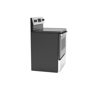 JBS62RWSS_spin_R02_C20.jpg