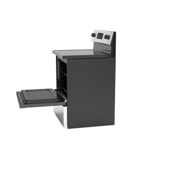 JBS62RWSS_spin_R01_C06.jpg