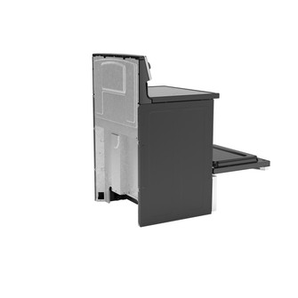 JBS62RWSS_spin_R01_C17.jpg