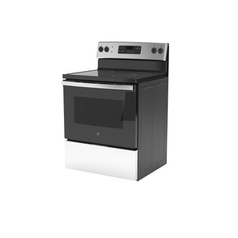 JBS62RWSS_spin_R02_C03.jpg