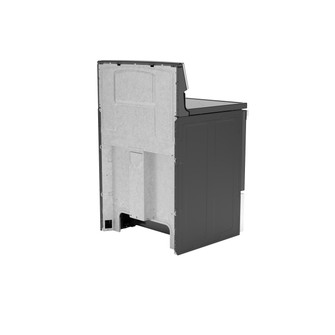 JBS62RWSS_spin_R02_C16.jpg