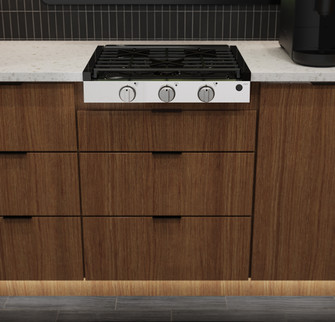 GEA-RV-Large-3BURNER-2.jpg