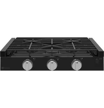 PLU621EWSB300.jpg