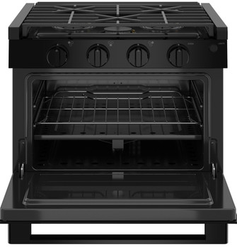 PLD617DWBB_Open.jpg PLD617DWBB_Open.jpg