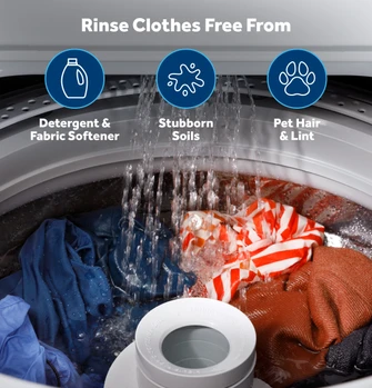 125464_GE_TL_Deep_Rinse.jpg