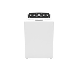 GTW485ASWWB_spin_R01_C01.jpg
