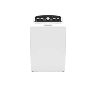 GTW485ASWWB_spin_R01_C01.jpg