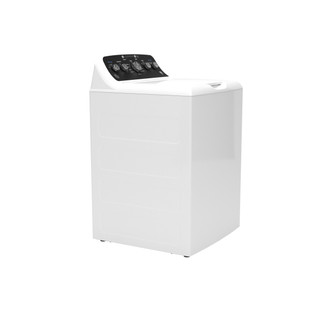 GTW485ASWWB_spin_R01_C21.jpg