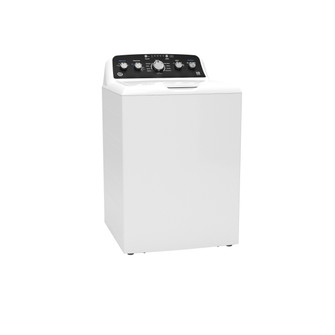 GTW485ASWWB_spin_R01_C24.jpg