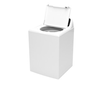 GTW485ASWWB_spin_R02_C03.jpg