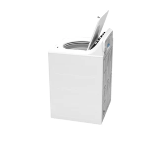 GTW485ASWWB_spin_R02_C08.jpg