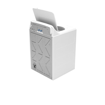 GTW485ASWWB_spin_R02_C16.jpg