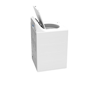 GTW485ASWWB_spin_R02_C18.jpg